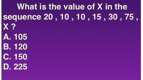 IQ TEST ~ 99% FAIL #migrategamerz #mathquiz #foryou! Can YOU solve it?