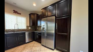21160 N 36th Pl Phoenix, AZ 85050 21160 N 36th Pl Phoenix, AZ 85050