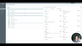 How to Automate Google Drive with Celigo | Create &amp; Move Files with integrator.io
