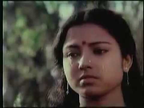 Solai Pushpangale - Ingeyum oru Gangai