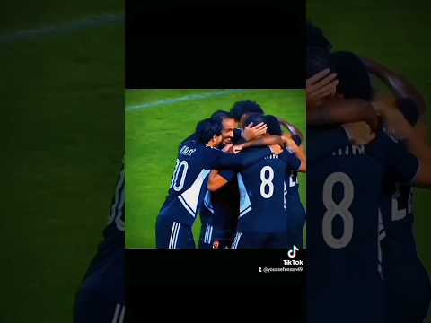 هدف بيرسي تاو في الترجي #foryou #football #fypシ #viral #goal #championsleague #song #fyp #shorts هدف بيرسي تاو في الترجي #foryou #football #fypシ #viral #goal #championsleague #song #fyp #shorts Thumbnail