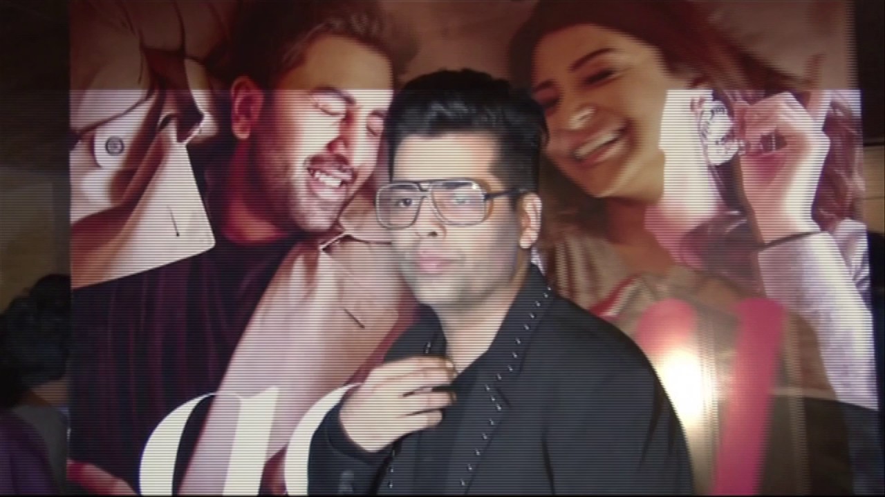 Team Salman-KJo-Akshay & Raees' Poster life facebook