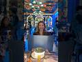 Upscale Sushi Restaurant in Downtown New Orleans Sushi by Us #sushi #neworleans #sushirestaurant