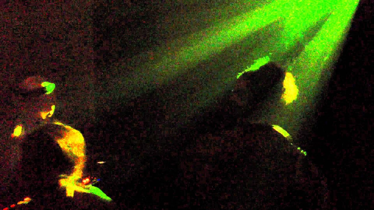Guarda 20120818 YRES⑥Hasta DJ KYOKO 2 su YouTube Guarda 20120818 YRES⑥Hasta DJ KYOKO 2 su YouTube