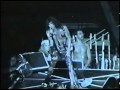 Aerosmith Cryin' Live Chicago '94