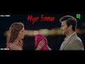 Hey Shona | Tumhe Pata Toh Hoga | New Full Song Video 2018