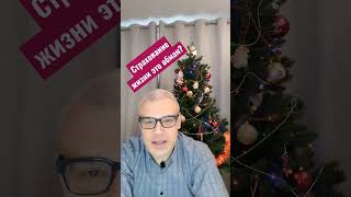 Страхование Жизни Это Обман?