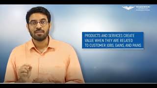 L3 6  Value Proposition and Assessing Fit