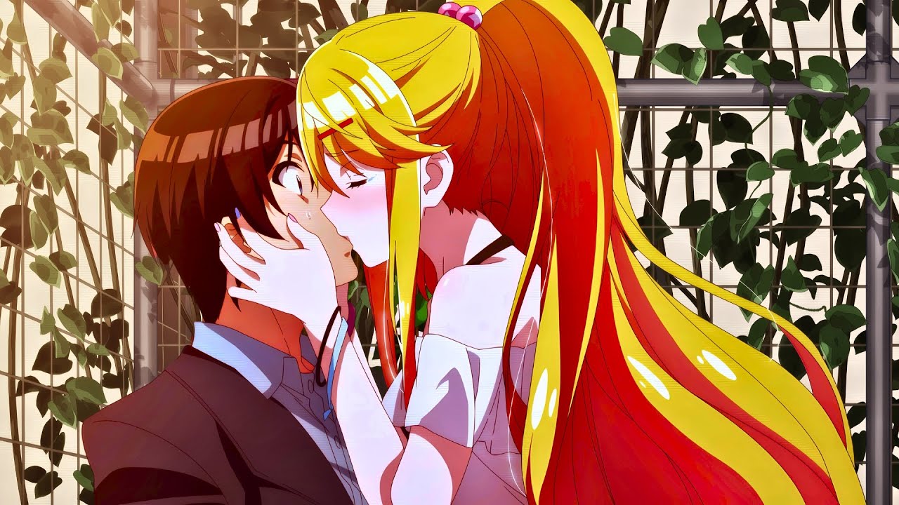 He hates her more than anything until they're forced to marry | Full Recap