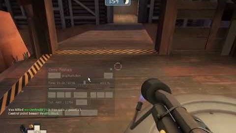 fraps test. video quality