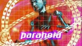 音樂 Dance Dance Revolution 1stmix 歌曲整理 Kidus的創作 巴哈姆特