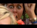 Dizzee Rascal - Holiday (Live at V Festival 2009) [22/08/09]