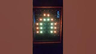 #dj #musicgenre #prem #djsong pixel Barkat testing