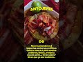 Nos recomendaron 3 taquerías nocturnas en Mitras Centro: más de 1,000 reseñas positivas...