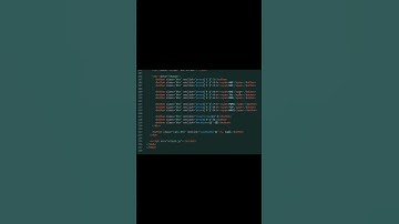 Normal keypad Mobile  Format 📲📱 project  #html #css #javascript  #programming #coding 💻🥰✌️📱