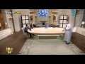 ابو اسلام ينسحب ع الهواء امام احمد دومة ويتراجع