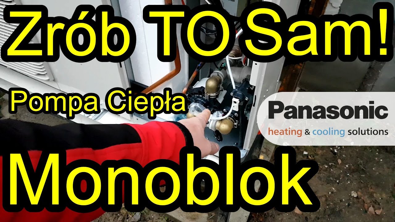 jak w domu, aby zwiększyć wzrost penisa