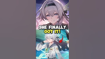 IT’S REAL! Firefly’s Biggest Wishes Just Came True!