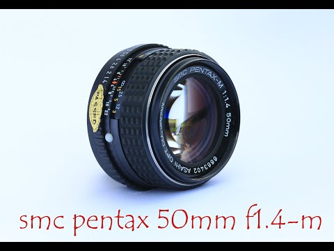 ペンタックス KX ＆ SMC PENTAX 50mm F1.4 Amazon.com : Pentax smc PENTAX-FA 50mmF1.4 Classic, Single
