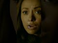 The myth the legend the baddest bitch of All | Katherine #tvd #viral #vampire #damon #theoriginal