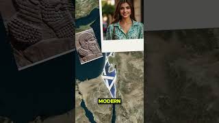 Are Ethiopian Jews the Original Jews