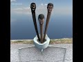 When You Have To Be The Coolest 😲😲 (titan Speakerman Vs Skibidi Toilet)