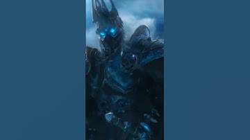 WotLK Private Server – Online Now