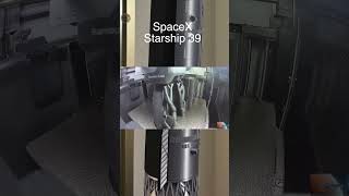 SpaceX Starship 39 3D Print Time-Lapse ⚡🚀 #SpaceX #Starship #Shorts #3dprinting