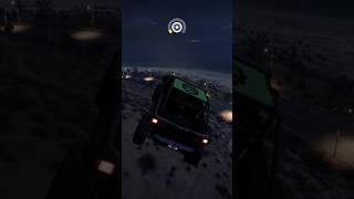 Off-road madness #cars #offroad #trucks #forzahorizon5 #racinggames #cargames #racing #car