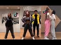 what type of x - jessi [tiktok dance challenge]