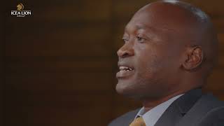 Benefits of the new NSSF Act 2023
