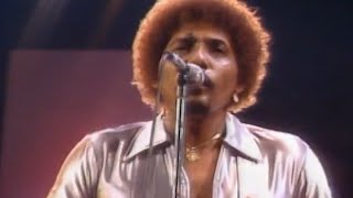 The Neville Brothers - Dance Your Blues Away - 7/6/1979 - unknown (Official)