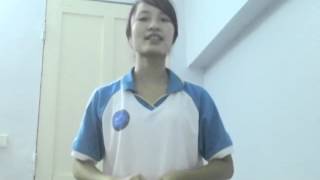 Capture 20140918 12