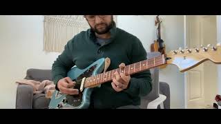 Download lagu empire! empire! (i was a lonely estate) - Keep What You Have Built Up Here