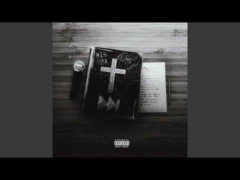 Watch Act Like That on YouTube Watch Act Like That on YouTube