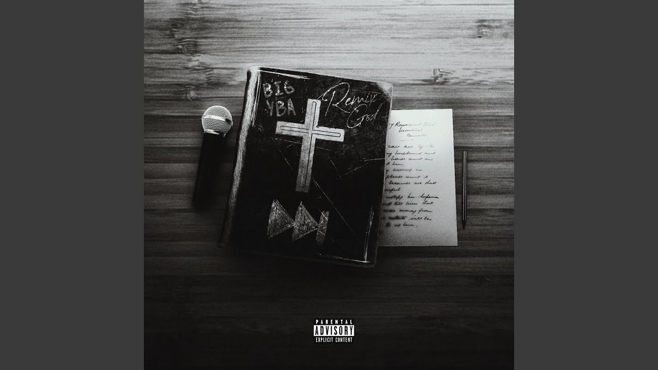 Watch Act Like That on YouTube Watch Act Like That on YouTube