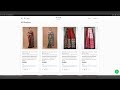 Turn Your Instagram &amp; WhatsApp into a Real Store with Storzu.com