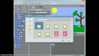 Theme: Control & Sensing - Unit: Scratch IT - Video 6