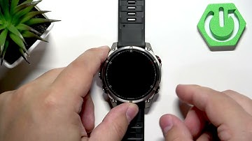 GARMIN Fenix ​​8 Pro – Toptrucs en verborgen functies