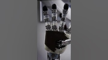 amazing robot hand gadgets ll#shorts #shortvideo #newgedget