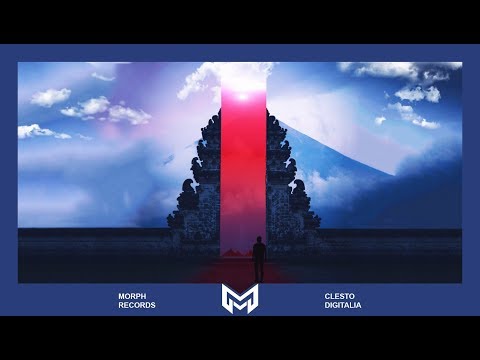 Clesto - Digitalia