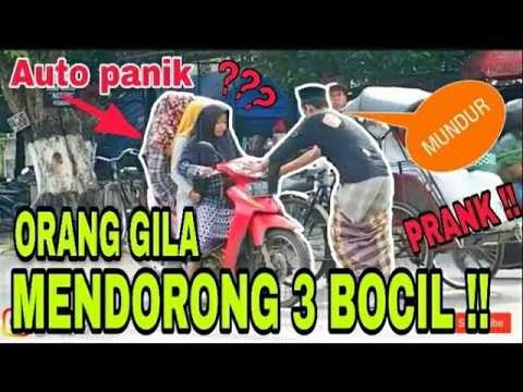 prank-orang-gila-part-2-|-prank-indonesia