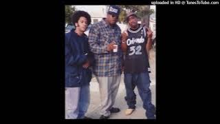 2Pac - Ginseng Power (OG Remake, Snippet) (ft. Capital L.S., Asu & Greg Nice)