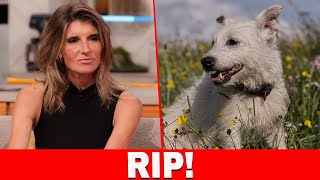 Amanda Owen Issues Heartbreaking News To Our Yorkshire Farm Fans Its Devastating