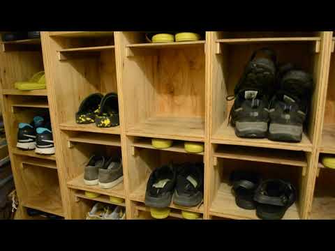 Sapporo Hostel | Guesthouse On My Way | Affordable Hostel in Hokkaido