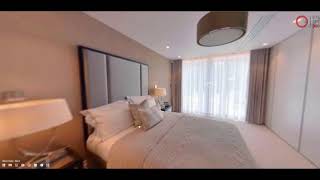 EyeSpyPLAY™ - How to create pre-recorded narrated virtual tours