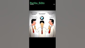 BMW - The one and only. #automobile #manifestedit #trending #edit #cartok #bmw