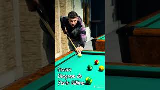 Özcan - Düşsem De Yerin Dibine Resimi