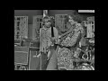 Yardbirds Shapes Of Things - Train Kept' A Rollin' live (NOT OFFICIAL RELEASE)