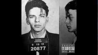 Logic-Champagne Thoughts (Interlude)